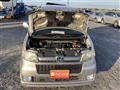 2006 Honda Zest