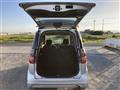 2006 Honda Zest