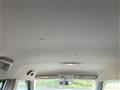 2006 Honda Zest