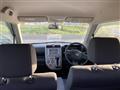 2006 Honda Zest