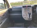 2006 Honda Zest