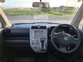2006 Honda Zest