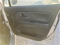 2006 Honda Zest