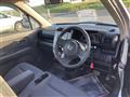 2006 Honda Zest