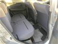 2006 Honda Zest