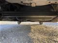 2006 Honda Zest