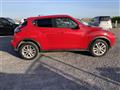 2017 Nissan Juke