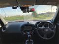 2017 Nissan Juke