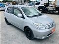 2008 Toyota Raum
