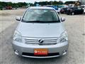 2008 Toyota Raum