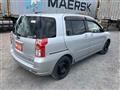 2008 Toyota Raum