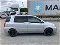 2008 Toyota Raum