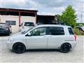 2008 Toyota Raum
