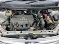 2008 Toyota Raum