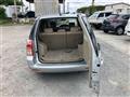 2008 Toyota Raum