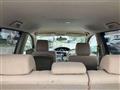 2008 Toyota Raum
