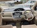 2008 Toyota Raum