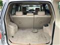 2008 Toyota Raum