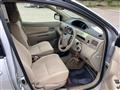 2008 Toyota Raum