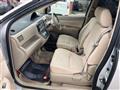 2008 Toyota Raum