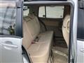2008 Toyota Raum