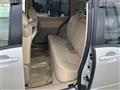 2008 Toyota Raum