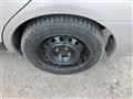 2008 Toyota Raum