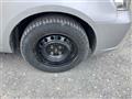 2008 Toyota Raum