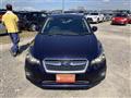 2012 Subaru Impreza