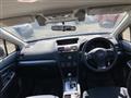 2012 Subaru Impreza