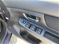 2012 Subaru Impreza