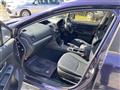 2012 Subaru Impreza