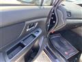2012 Subaru Impreza