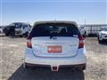 2019 Nissan Note