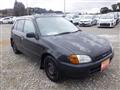 1996 Toyota Starlet