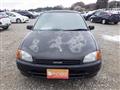 1996 Toyota Starlet
