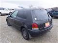 1996 Toyota Starlet