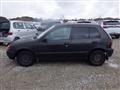1996 Toyota Starlet