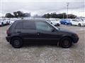 1996 Toyota Starlet