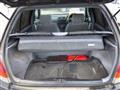 1996 Toyota Starlet