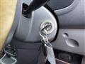 1996 Toyota Starlet