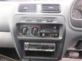 1996 Toyota Starlet