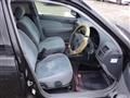 1996 Toyota Starlet