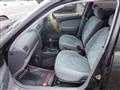 1996 Toyota Starlet