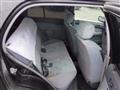 1996 Toyota Starlet