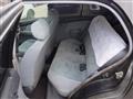1996 Toyota Starlet
