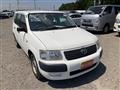 2012 Toyota Succeed