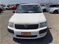 2012 Toyota Succeed