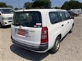 2012 Toyota Succeed