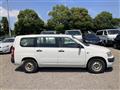 2012 Toyota Succeed